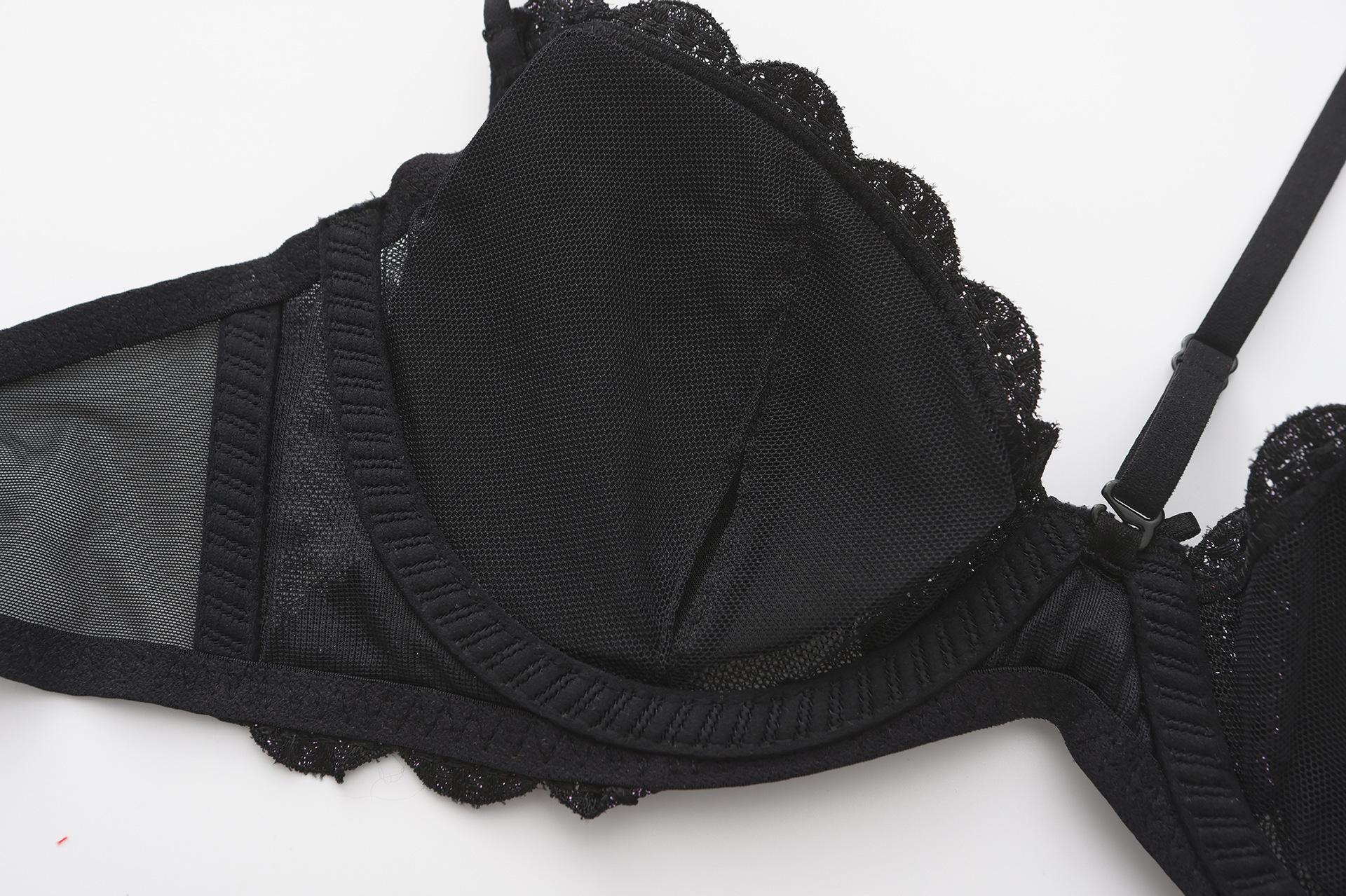 O1CN01yxx0uz1q1k1VGR0js_!!3320