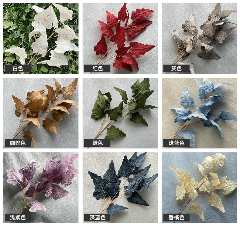 产品颜色.jpg