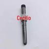 Aplicável à biela do injetor de combustível dos acessórios do motor da maquinaria de engenharia F00RJ01468 F00RJ02600 F0