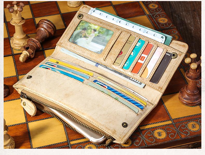 4185详情790无logo_06