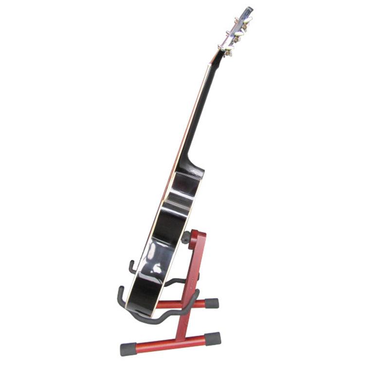 9233316238_362328503