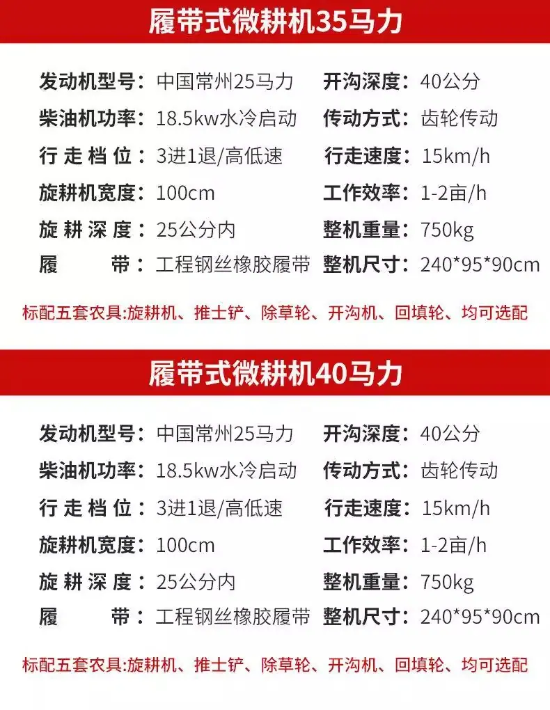 详情图10