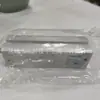 Festo Festo Cilindro Compacto Adn-63-35-I-P-A 8178659 572703 Producto Original y Genuino