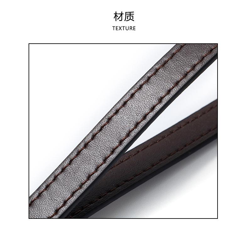 详情_11.jpg