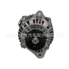Alternador de Carro, Me200699, A3Tb1399, Me200699, 301N21902Z