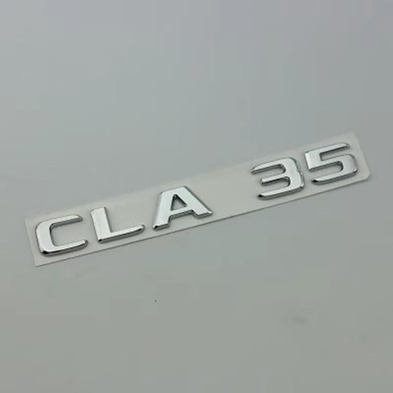 O1CN012CL9cV1oua0DfvSrx_!!2209