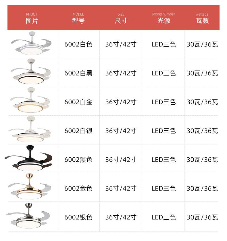详情2_05.jpg