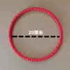 Montemos Puestos Juntos, Juegos de Mercado, Anillos, Anillos, Anillos, Anillos, Puestos, Juego Completo de Puestos Sólidos Huecos