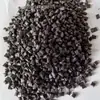 PPS modificado en color negro natural con fibra de carbono, resistente a altas temperaturas, de alto impacto, alta rigidez, gránulos de PPS para palillos, conectores, etc.