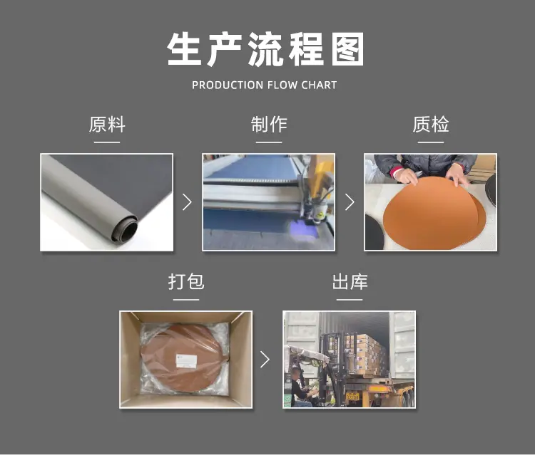 荔枝纹详情页（三角）_13.jpg