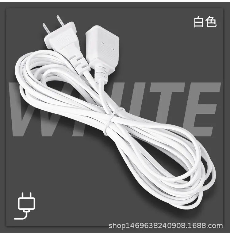 延长线详情_05.jpg