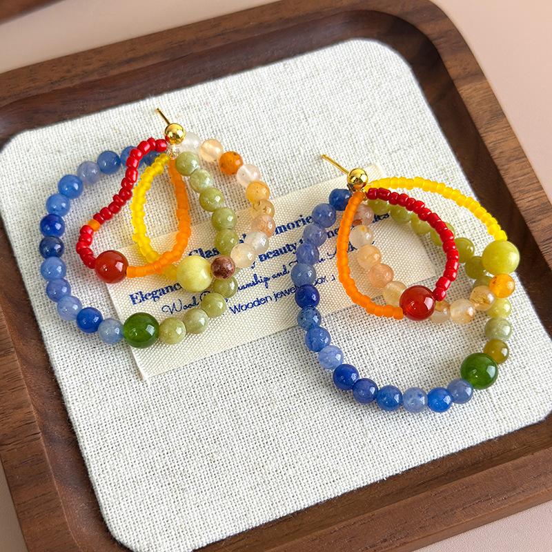 20250714-2025_07_14_14_27_IMG_