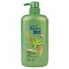 Champú Rejoice Auténtico 750g Desengrasante, Anticaspa, Hidratante y Suavizante Té Verde Champú para Estudiantes Hombres y Mujeres