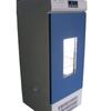 Cámara climática artificial LHP-300HE, incubadora de temperatura y humedad constantes, para bacterias, mohos y microorganismos, cámara de prueba de temperatura constante.