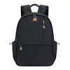 Bolsa de mensajero de comercio exterior de gran capacidad transfronteriza, mochila escolar para adolescentes, mochila ligera unisex para portátil, disponible para dropshipping