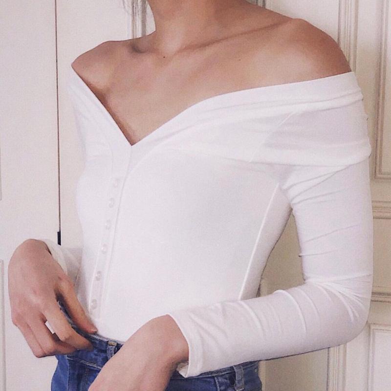 O1CN01RERwaI29f6JLng1fo_!!1373