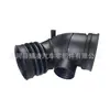 13547505838 apto para BMW Serie 5 E39 manguera de admisión manguera de aire