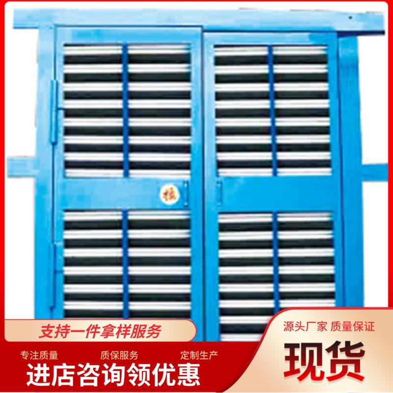 微信截图_20201204113111_副本.jpg