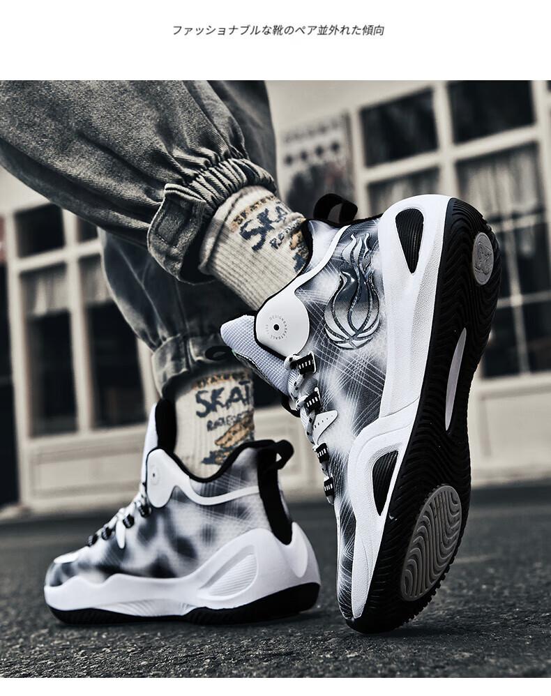 f0301c8e36f6aeb8.jpg?x-oss-process=image/format,png