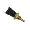 Acessórios para Escavadeira São Adequados para Sensor de Temperatura da Água Ec210B Ve 20513340
