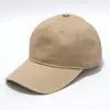 Gorra de Béisbol para Mujer con Corona Profunda, Circunferencia de Cabeza Grande, Bordado de Letras, Estilo Coreano, Versátil, Protección Solar, Adelgaza el Rostro, Sombrero de Sol de Ala Ancha, En Stock