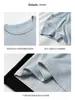 Camiseta de manga corta, cuello redondo fino, hombros normales, estilo coreano para mujer, nuevo modelo de verano, de alta gama, elegante, corte ajustado, top que ciñe la cintura