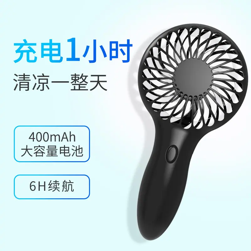 主图4-.jpg