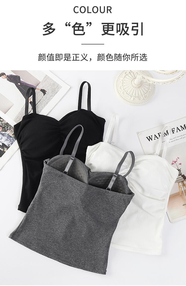 详情_13.jpg