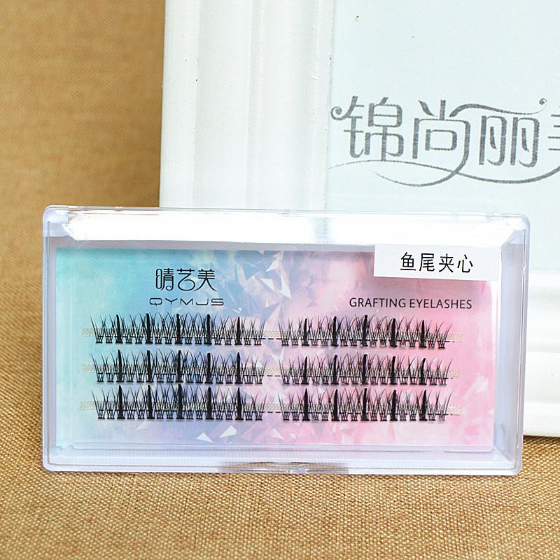 图片8.jpg