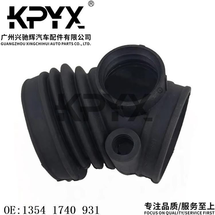 H6a6d36da5cfe4066901906321cd0c