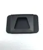 Tapa Protectora para Zapata de Flash Tipo Neutro Cubierta Protectora para Zapata Caliente de Cámara