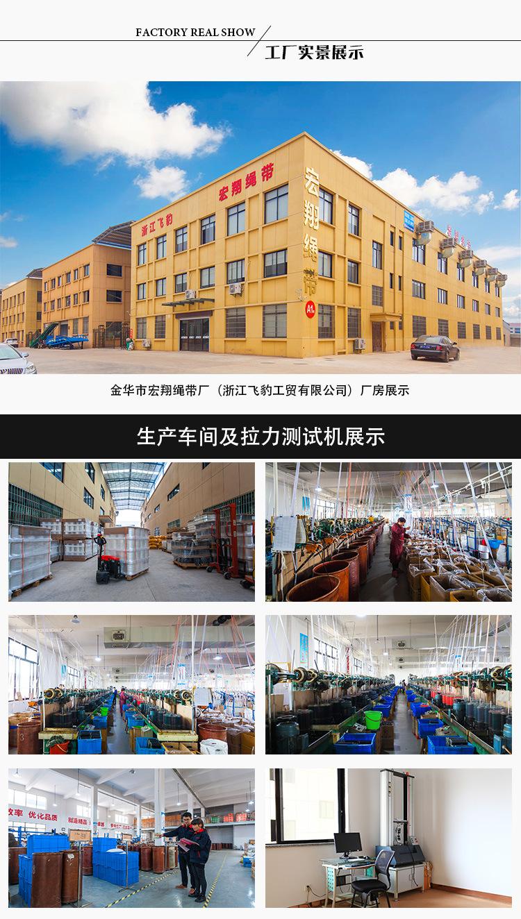 公司信息详情模板_03.jpg