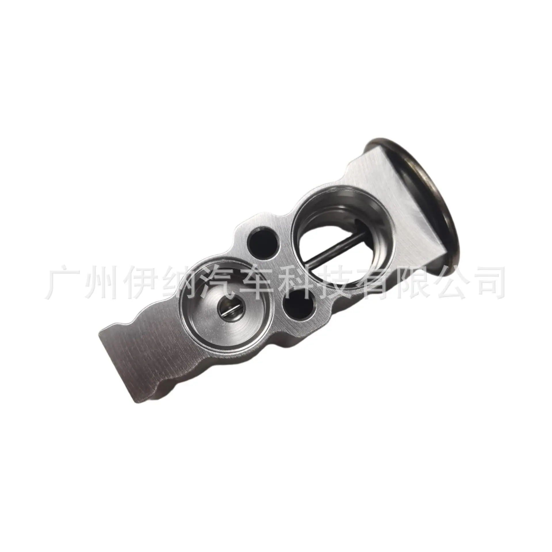 755a72d8167ef1f9deffab1a93247e