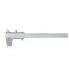 Calibrador, micrómetro de diámetro exterior, herramientas de medición mecánicas, set de enseñanza para experimentos de física, instrumentos de medición, en stock, material didáctico