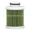 Linsheng 15412-92J00 para Motor Fuera de Borda de Yates Suzuki Piezas Automáticas Filtro de Máquina