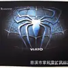 Mouse pad de publicidade colorida, pad de mesa grande, logotipo impresso, tecido tecnológico, à prova d'água, mouse pad em branco, atacado