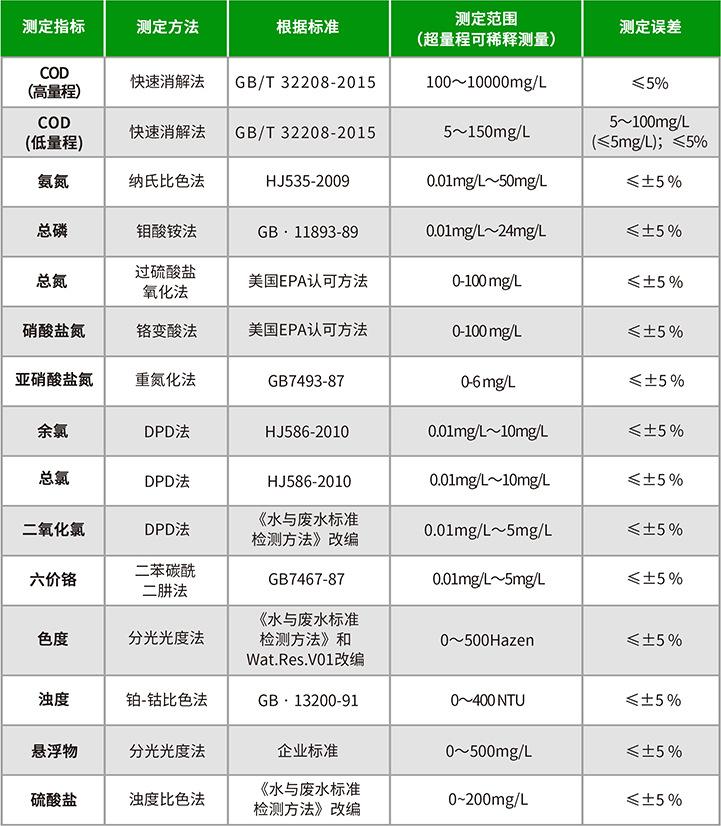 微信图片_20181123101641