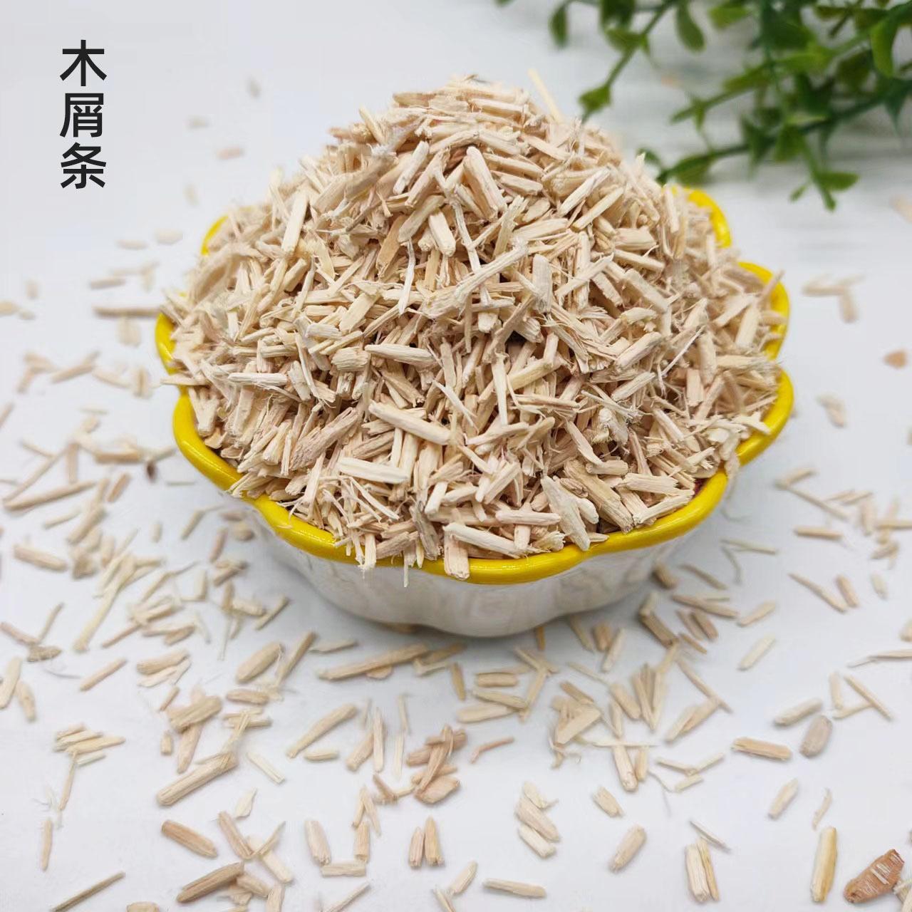 木条粗.jpg加