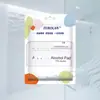 Toallitas Desinfectantes con Alcohol Limpieza del Hogar Toallitas Húmedas para Adultos y Estudiantes Portátiles Toallitas Médicas Fabricante Venta al por Mayor