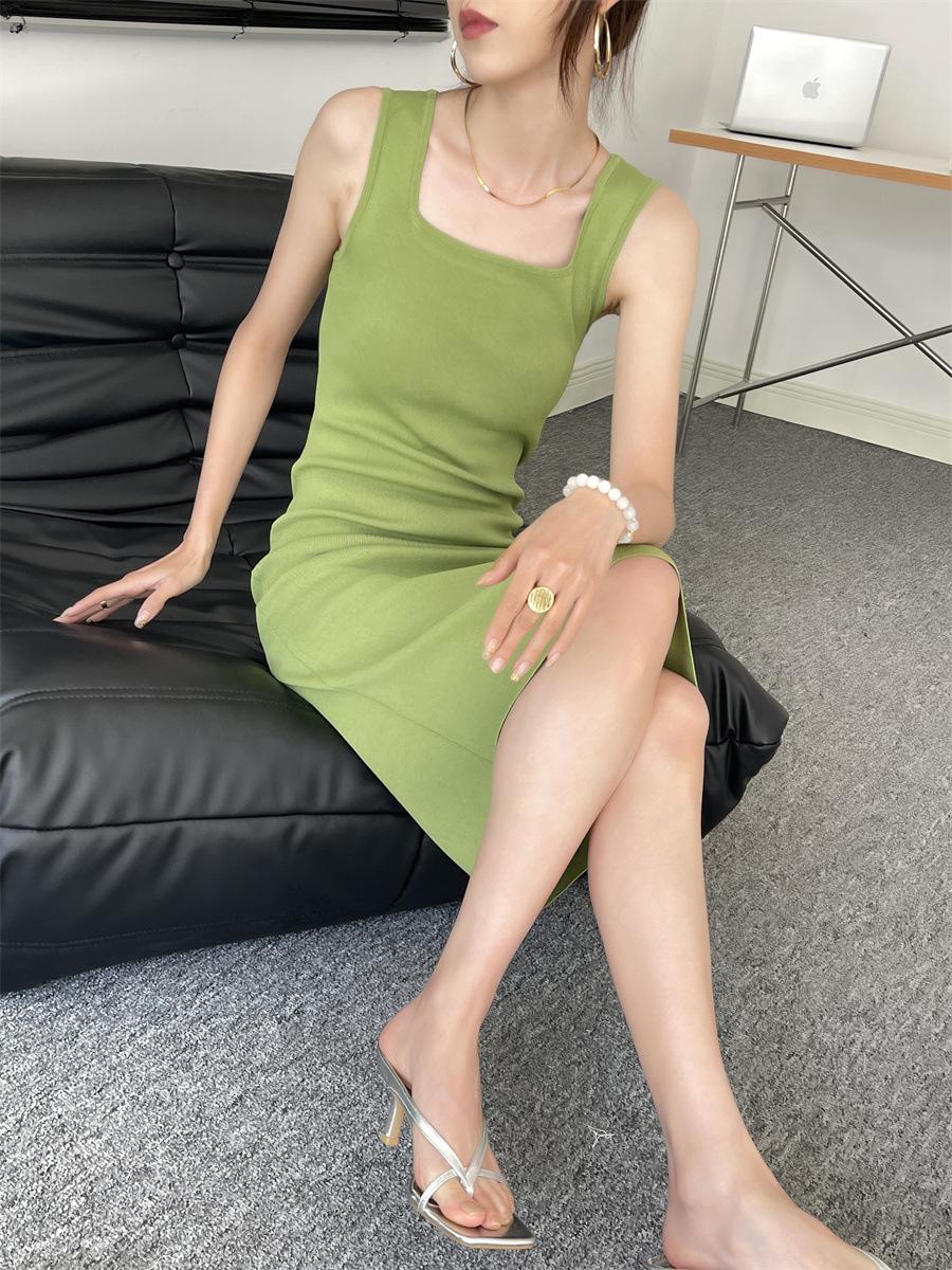 绿 (16).JPG