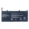 Adecuado para batería de portátil Xiaomi Air 161201 161301 Redmibook Pro Tm1801