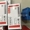 Válvula Solenoide Danfoss Danfoss 032U7150 Está Atualmente em Estoque
