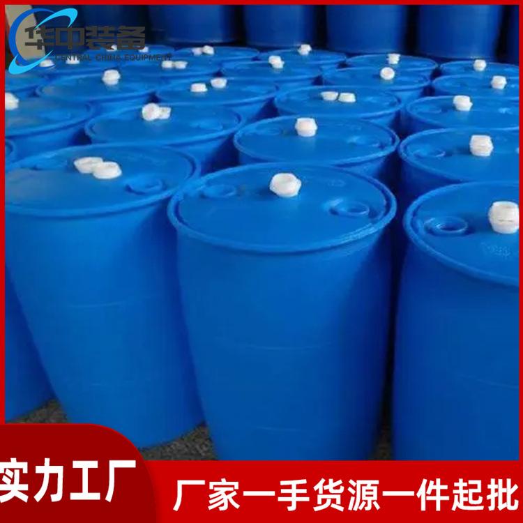 支架防冻液02