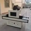 Máquina de Cura UV, Equipamento de Secagem de Cola e Tinta, Lâmpada de Mercúrio de Alta Pressão para Serigrafia, Estufa de Cura, Caixa de Luz de Irradiação Ultravioleta