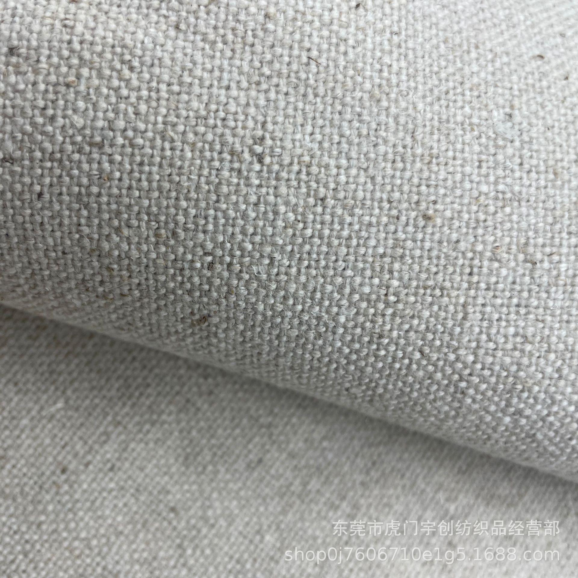 微信图片_202209212155021