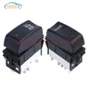 57759629 57759630 Es Adecuado para Accesorios de Camiones Kenworth Interruptor Auxiliar Interruptor Basculante