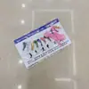 Cubierta Antideslizante de Silicona para Gafas Accesorios para Gafas Ganchos para Orejas Antideslizantes Medianos Accesorios para Gafas Coloridos Modernos