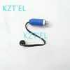 O sensor de pressostato 174-4058 1744058 é adequado para escavadeira 143H 816F 972G