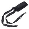Adecuado para Fuji canon Sony SLR micro fotografía única bandolera ajustable universal correa de hombro correa de hombro para cámara