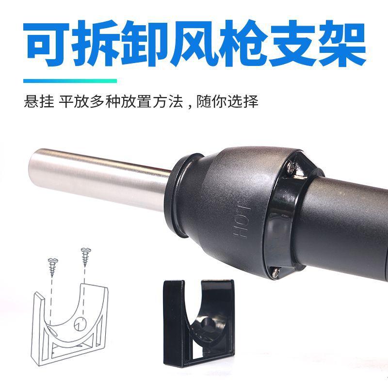 NEW WEP 8858 I 800x800-6.jpg